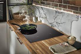 Oil your worktops on receipt to seal & protect them solid hardwood kitchen worktops provide a natural beauty to your kitchen that is hard to beat, no other form one of the main advantages of a wooden worktop is that while other work surfaces age badly. Pin On House In Minneapolis
