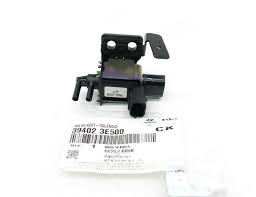 Image result for 5808988397 hyundai--kia
