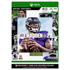 Check spelling or type a new query. Electronic Arts Target