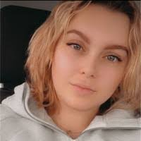 Scott Rennick's Instagram, Twitter & Facebook