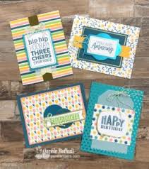 Browse and use various backgrounds and frames. Card Making Ideas Archives Klompen Stampers