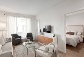 New westminster british columbia apartment and rental guide is free to search for renters. The Pavilion At Victoria Hill In New Westminster Onni Group