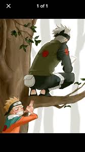 Lost Naruto Fanfic Proctors Are Annoying Naruto Shippuden Sasuke Naruto Shippuden Anime Naruto