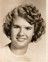 Obituary for Harriette Graham Derrick