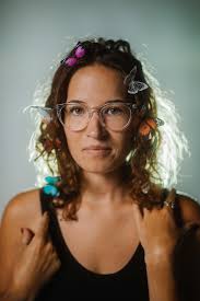 Portraits — Entrada Photography