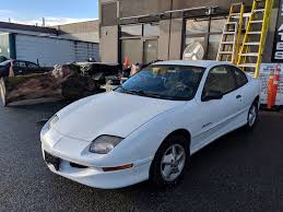 Image result for Arctic White 1999 Pontiac