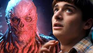 Stranger Things' Vecna Actor Wants A Showdown With Will In Season 5