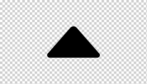 Citypng provides millions of free high quality transparent images. Computer Icons Arrow Down Arrow Up Right Left Up Up Arrow Angle Triangle Black Png Klipartz