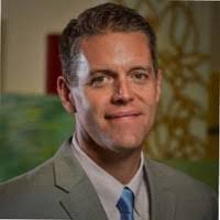 Ian Mackintosh's Instagram, Twitter & Facebook