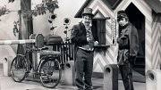 Milan bárta (* 1970), středoškolský učitel, spisovatel; Milan Stehlik Lide Ceska Televize