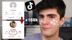 festejando mi cumpleaños en omegle