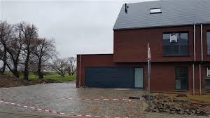 Maison A Louer Brabant Wallon Province