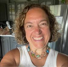 Do people diet or cleanse before a cruise?