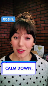 Robin Birrell and Lauren