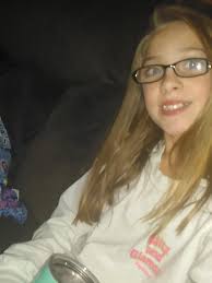 madelyn bonner (@madelyn2005_my)