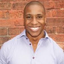 Stream Jerome Downey music