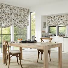 Radiance 2208854e cordless roman shade, 30 x 64, driftwood. Premium Roman Shades Blinds Com