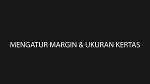 Maybe you would like to learn more about one of these? Tugas 1 Mengidentifikasi Bagian Bagian Proposal Ilmu Link