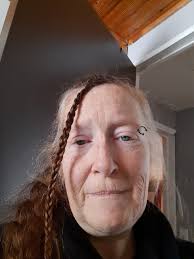 Hi all! I just wanted to introduce myself and share a photo I took