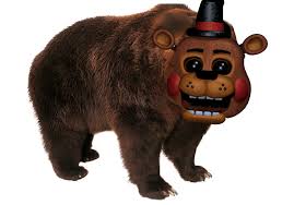 Deviantart More Like Bonnie In Real Life By Amanska Fnaf Funny Anime Fnaf Fnaf Characters