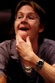 Event 20: $550 No Limit Hold'em Turbo Gallery