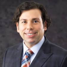 Thomas Betti's Instagram, Twitter & Facebook