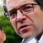 MAXIMO GALLEGOS (@MAX09877654321)