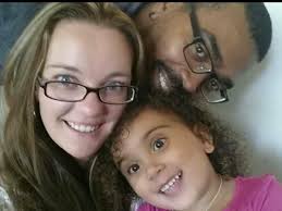 Fundraiser for Nancy Singh by Audrey Vaughan : Amy Vaughan- Lymphoma Support