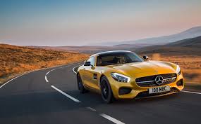Then browse inventory or schedule a test drive. The Clarkson Review Mercedes Amg Gt S 2015