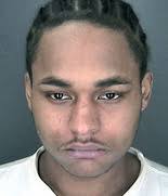 Four Syracuse residents among six accused in Norwich drug bust