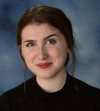 Smithfield High School's Barrette directs musical she authored