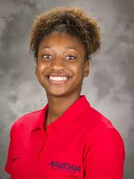 Hurst Shows Patience, Proves People Wrong