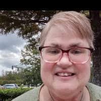 Patricia Alberson's Instagram, Twitter & Facebook