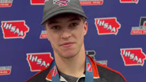 @nickstavas's video Tweet