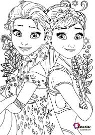 Frozen 2 Malvorlagen Fur Kinder Sammlung Von Cartoon Malvorlagen Fu Malvorlagen Fur Kinder Zum Ausdrucken Disney Prinzessin Malvorlagen Kostenlose Ausmalbilder