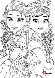 Elsa who has drawn this picture says the flowers are persian buttercups (from the our valentine heart coloring pages can help you share your heart with someone special. Pin On Ausmalbilder Mandala