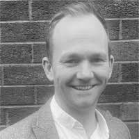 Bill McCawley Email & Phone Number