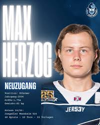 Eine langjährige erfolgreiche Zusammenarbeit wird fortgesetzt. Die  Wohnungsbaugenossenschaft Weißwasser eG bleibt Premium-Partner der  Lausitzer Füchse. Wir bedanken uns für das Vertrauen und freuen…