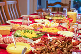 10 Amazing Danish Christmas Foods You Have To Try Adventurous Miriam