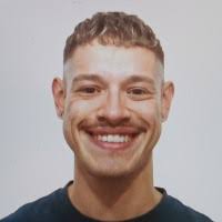 50+ "Daniel Alejandro Aguirre" profiles