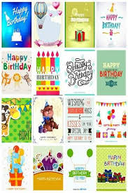 That's right, on the 9th of november the groundbreaking. Happy Birthday Free For Android Apk Download