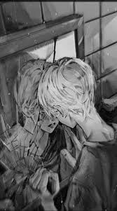 Foto profil wa sad boy. Download Sad Images Boy For Whatsapp Dp Ê–