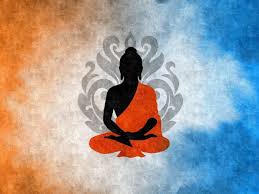 Adorable wallpapers > man made > wallpapers of buddha (42 wallpapers). Buddha Hd Wallpapers Wallpaper Cave