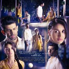 Twitter Namik Paul Nikita Dutta Mehndi Images