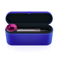 Koop de beste en nieuwste dyson föhn op banggood.com en bied de kwaliteit dyson föhn te koop aan met wereldwijde gratis verzending. Dyson Supersonic Haartrockner Mit Aufbewahrungsbox Qvc De