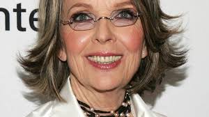 Medalie de bronz pentru România la Campionatul European de șah rapid.  Flavia Sida, elevă la ”Moise Nicoară” din Arad, a făcut parte din echipă