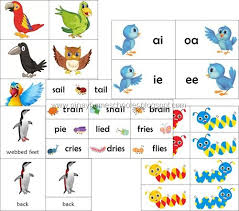 Birds That Start With The Letter B Free Bird Unit Pack For Preschoolers Part Two Preschool Homeschool Kindergarten Birds For Kids