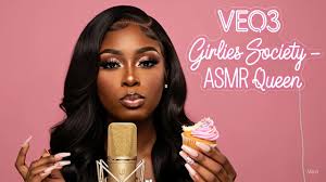 If you Started an ASMR Brand, how is it working for you?