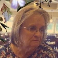 Sharon Buchanan Obituary June 22, 2021