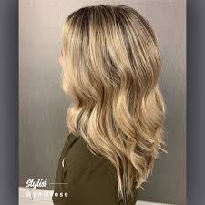 Bj Grand Salon And Spa Champaign Il Bj Grand Salon And Spa Brighter Days Are Ahead Facebook